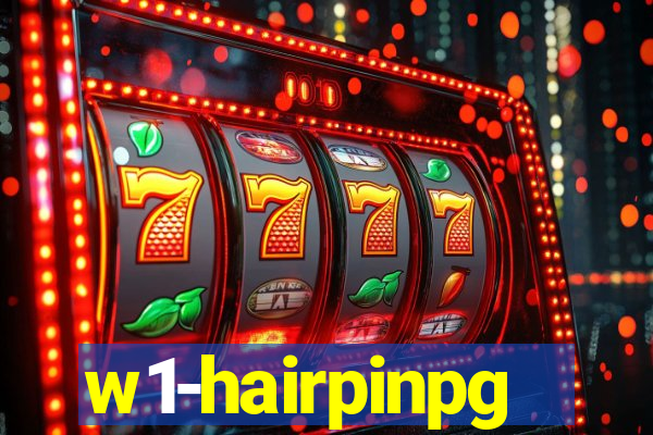 w1-hairpinpg