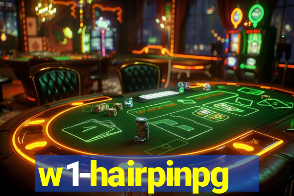 w1-hairpinpg
