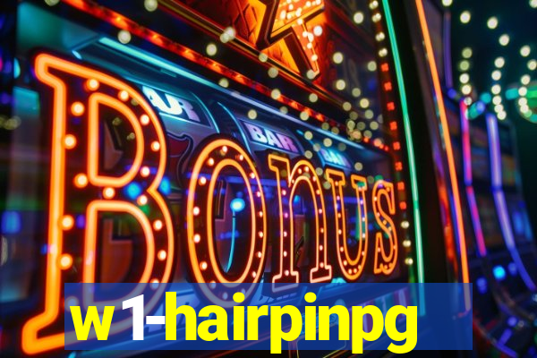 w1-hairpinpg