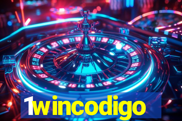 1wincodigo