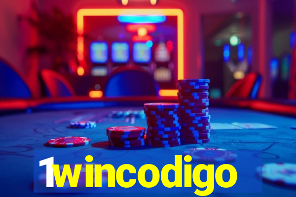 1wincodigo