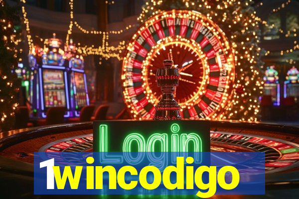 1wincodigo