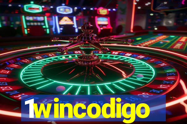 1wincodigo