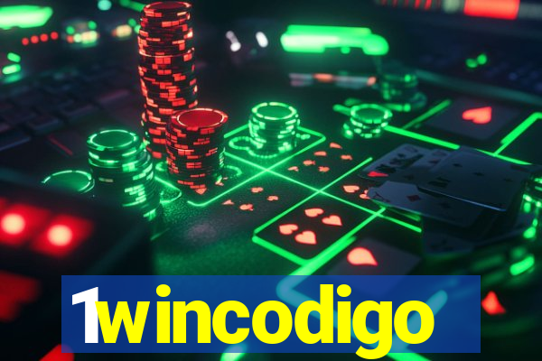 1wincodigo