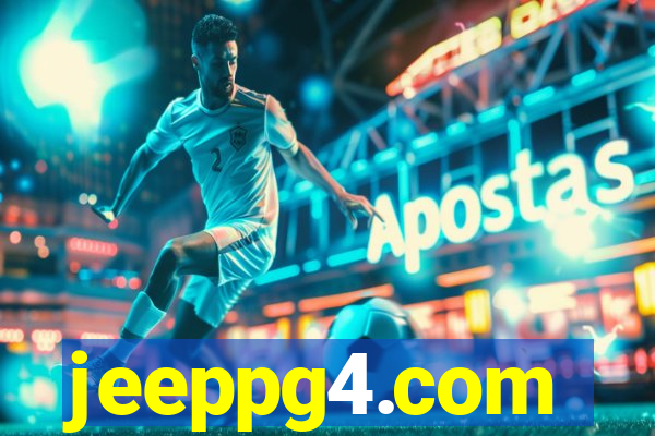jeeppg4.com