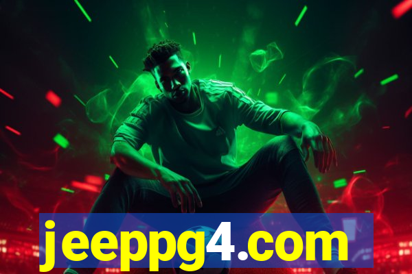 jeeppg4.com