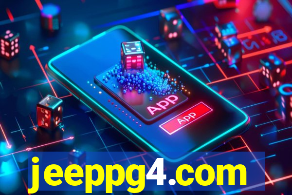 jeeppg4.com
