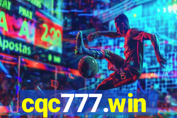 cqc777.win