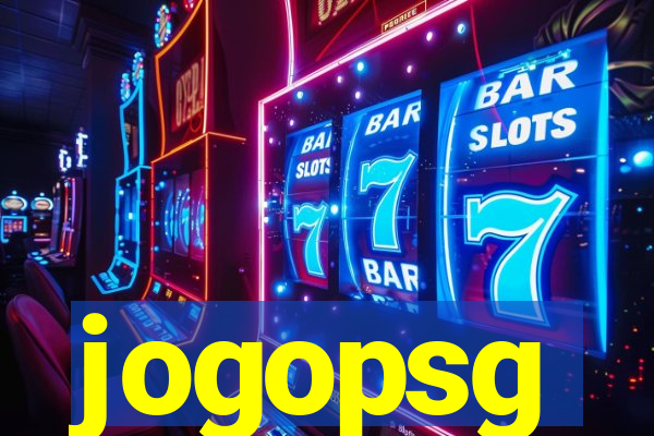 jogopsg