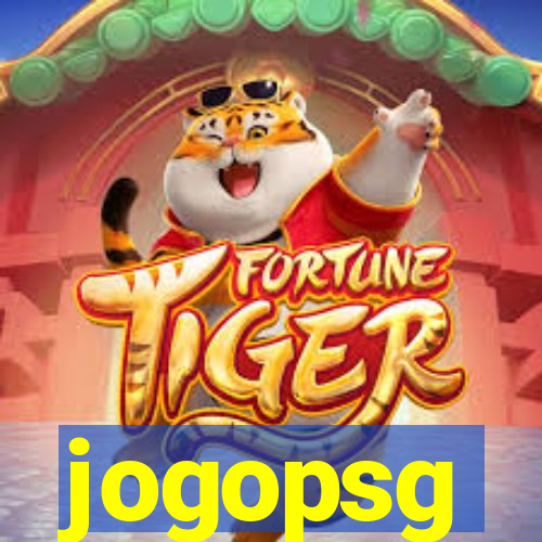 jogopsg
