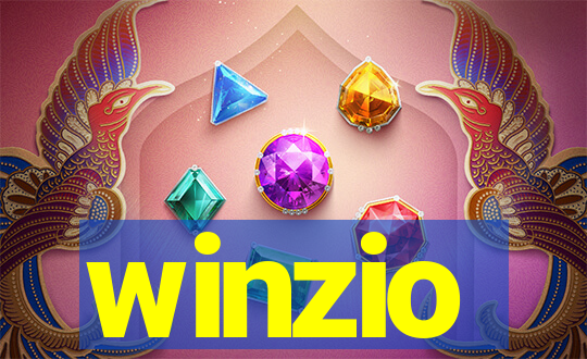 winzio