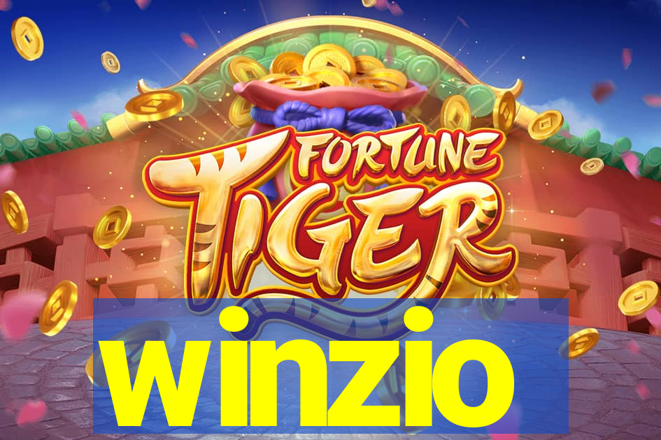 winzio