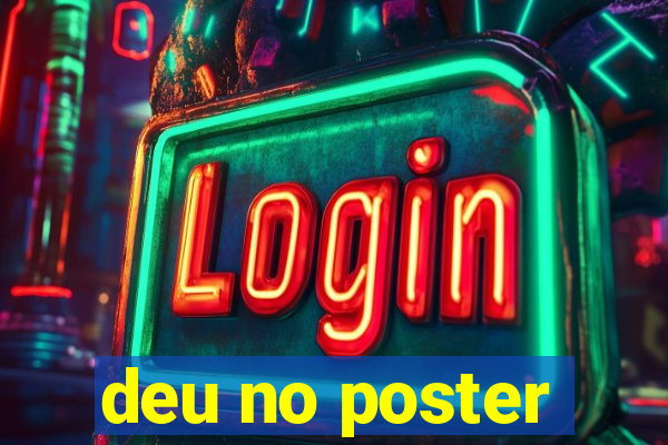 5956
