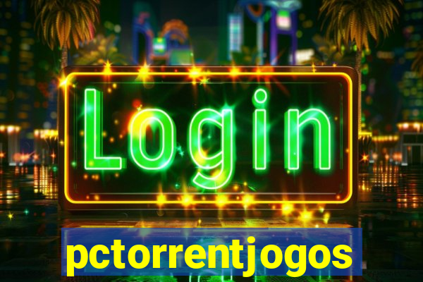 pctorrentjogos