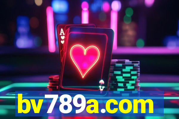 bv789a.com