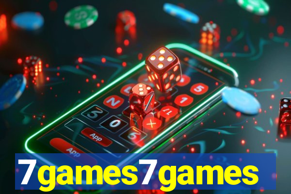 7games7games