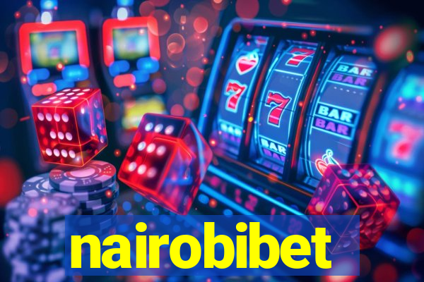 nairobibet