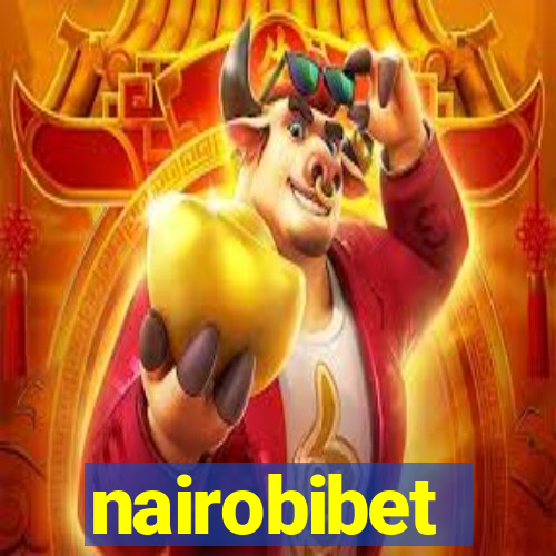nairobibet