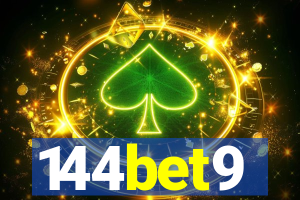 144bet9