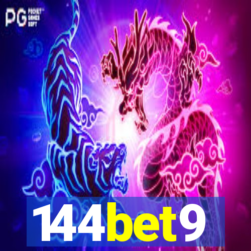 144bet9