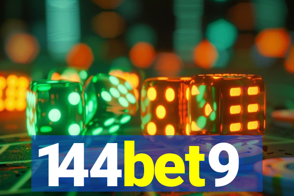144bet9