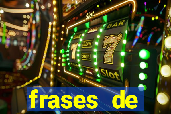 frases de positividade para status