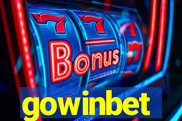 gowinbet