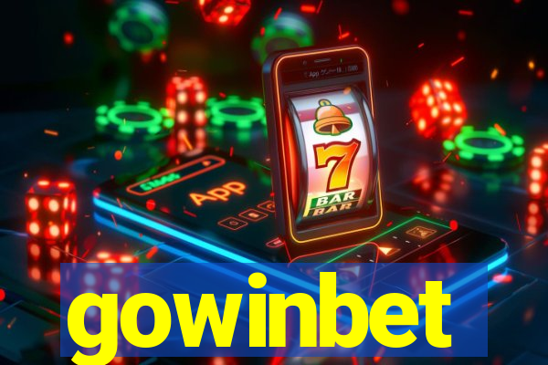gowinbet