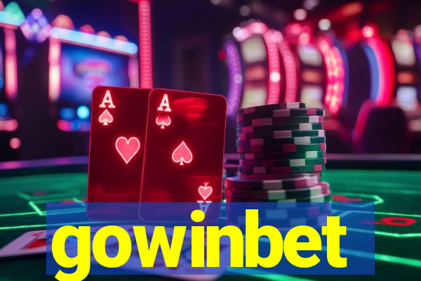 gowinbet