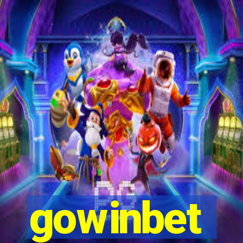 gowinbet