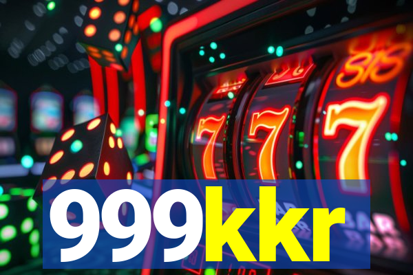 999kkr