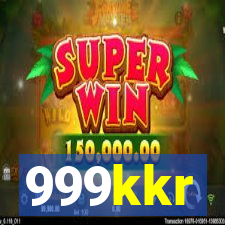 999kkr