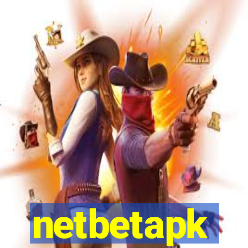 netbetapk