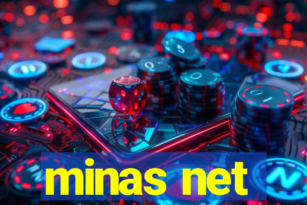 minas net