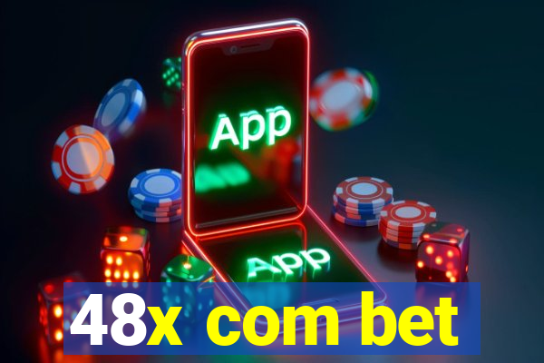 48x com bet
