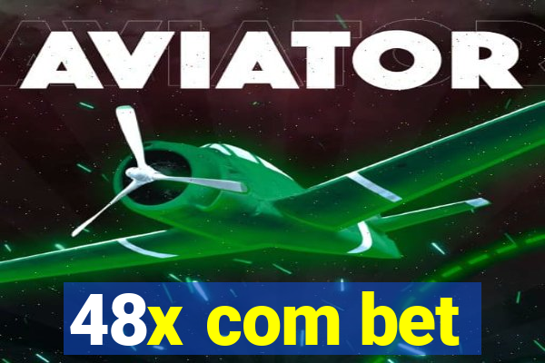 48x com bet