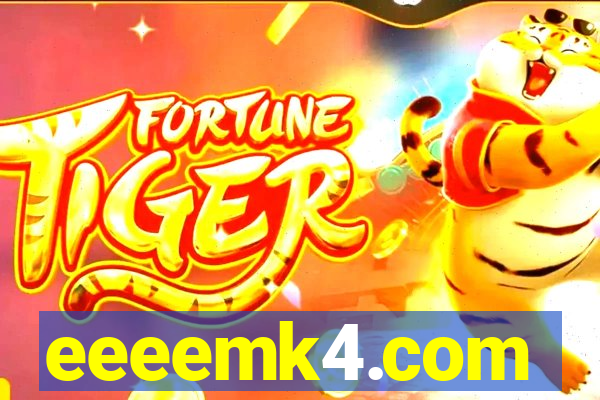 eeeemk4.com