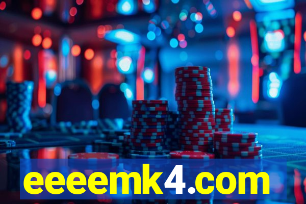 eeeemk4.com