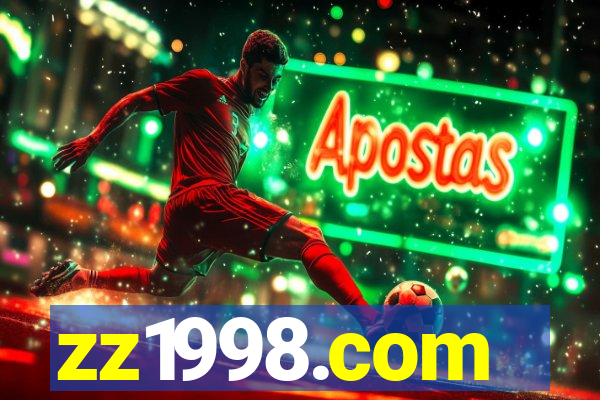 zz1998.com