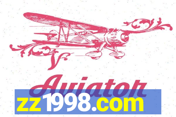 zz1998.com