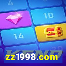 zz1998.com