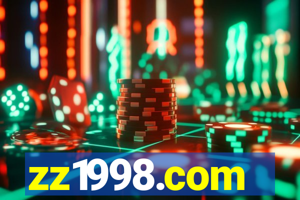 zz1998.com
