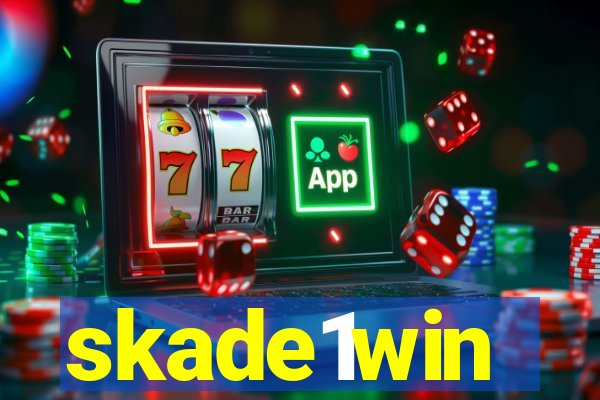 skade1win