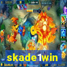 skade1win