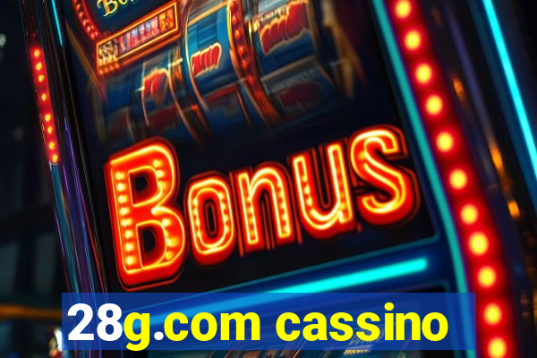 28g.com cassino