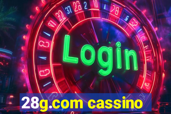 28g.com cassino