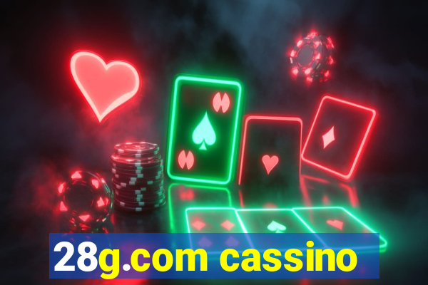 28g.com cassino