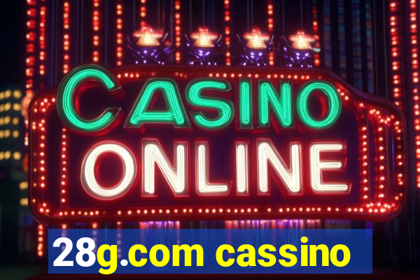 28g.com cassino