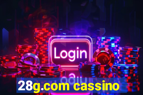 28g.com cassino