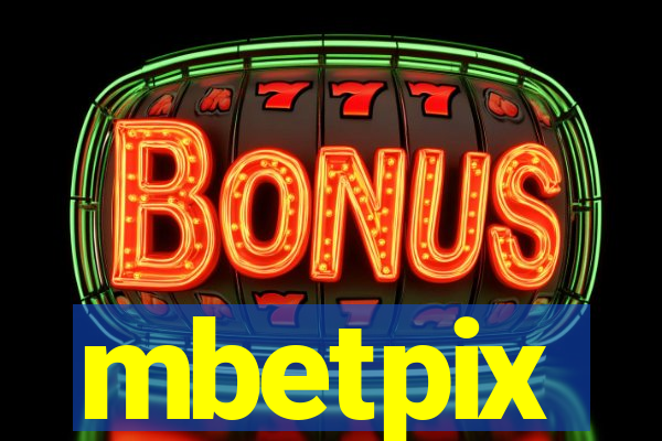 mbetpix